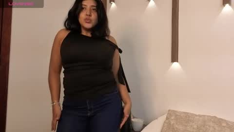 Abbygail online show from 06.05.26
