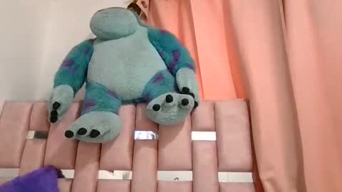 abby_moss_2 online show from 11.10.25