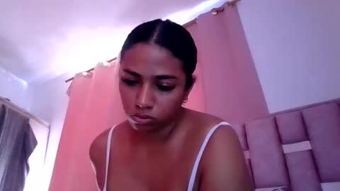 abby_moss_2 online show from 01.07.26