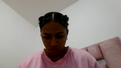 abby_moss_2 online show from 02.02.26