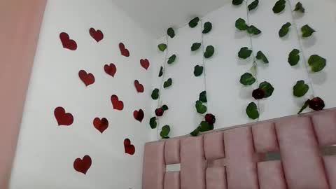 abby_moss_2 online show from 02.25.26