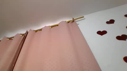 abby_moss_2 online show from 03.16.26