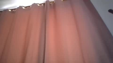 abby_moss_2 online show from 04.01.26