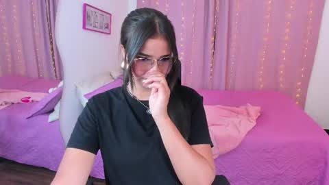 Abby online show from 07.25.26