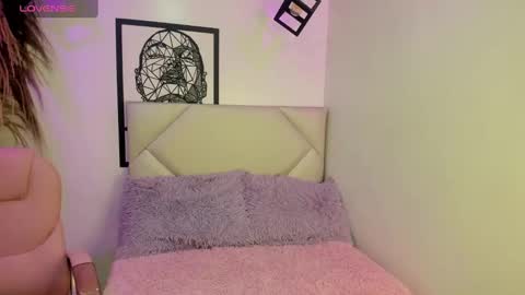 ABBY online show from 09.14.25