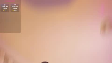 abby_pink1 online show from 04.07.26