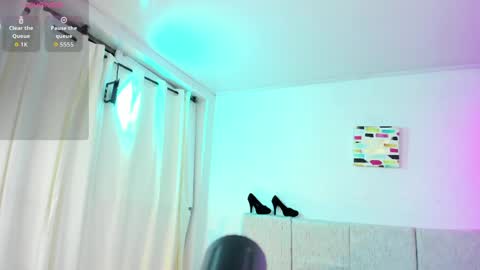 abby_pink1 online show from 06.04.26