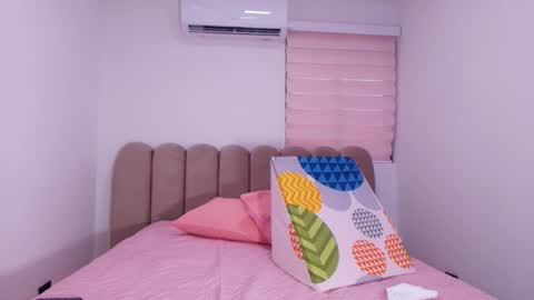 Abby online show from 12.01.25