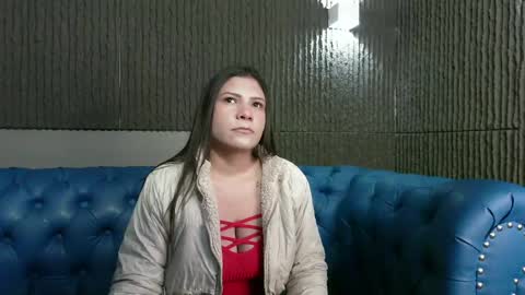 abby online show from 03.20.26