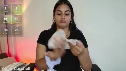 abby_raschell online show from 01.10.26