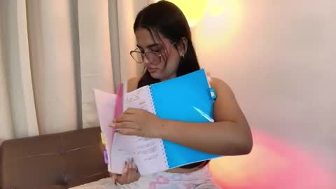 Snapshot of abby_raschell chatting on 02.20.26 abby_raschell online show from 02.20.26