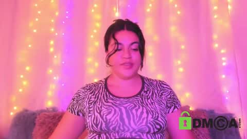 ABBY SAPHIR online show from 12.26.24