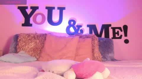 Snapshot of abby_saphir chatting on 01.15.26 ABBY SAPHIR online show from 01.15.26