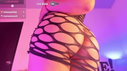 ABBY SAPHIR online show from 04.15.26