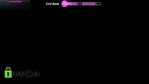 Snapshot of abby_saphir chatting on 07.19.26 ABBY SAPHIR online show from 07.19.26