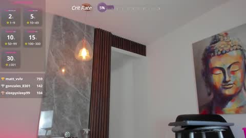 Abby online show from 12.26.24