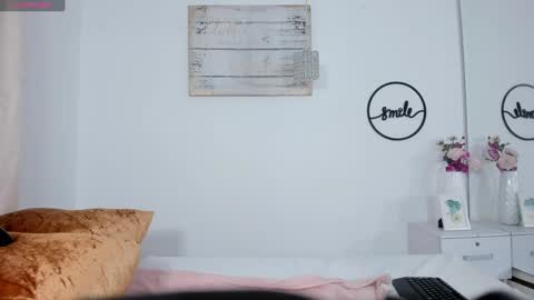 Abby online show from 12.20.24