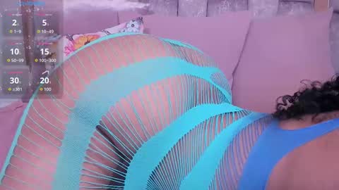 Abby online show from 10.29.25