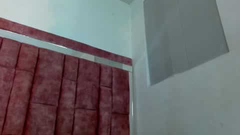 Abby sweet x online show from 09.26.25