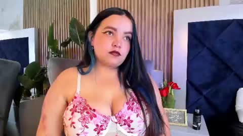 Abby Taylor online show from 07.23.26