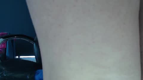 Vannesa online show from 02.18.25