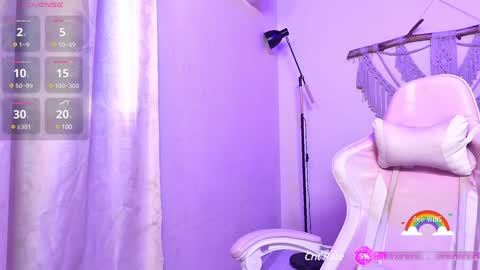 ABBY online show from 12.06.24