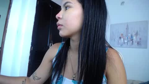 ABBY online show from 09.09.25