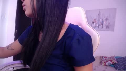 ABBY online show from 09.12.25