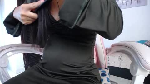 ABBY online show from 09.17.25