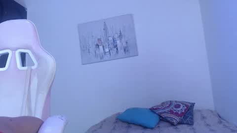 ABBY online show from 09.21.25