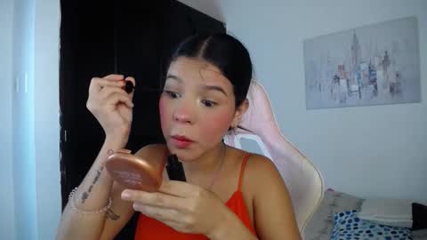 ABBY online show from 10.05.25