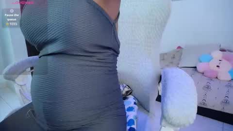 ABBY online show from 10.11.25