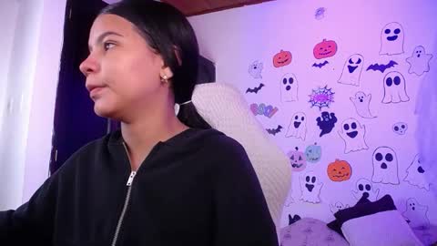 ABBY online show from 10.17.25