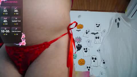 ABBY online show from 11.04.25