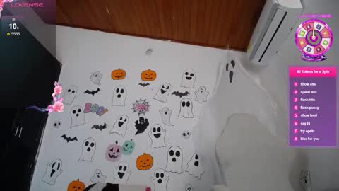 ABBY online show from 11.08.25