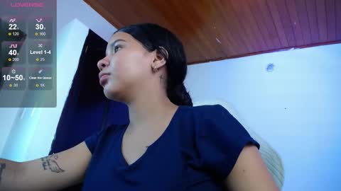 ABBY online show from 11.11.25