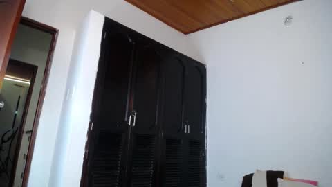 ABBY online show from 11.15.25