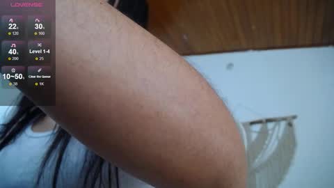 ABBY online show from 11.18.25