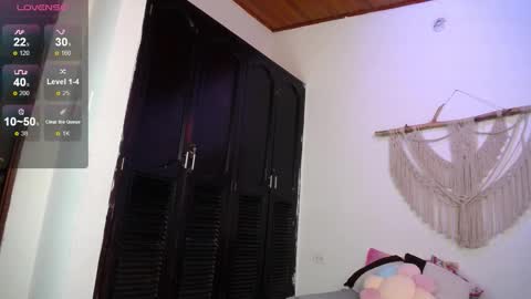 ABBY online show from 11.20.25