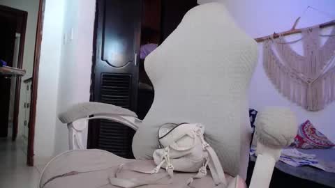 ABBY online show from 11.22.25