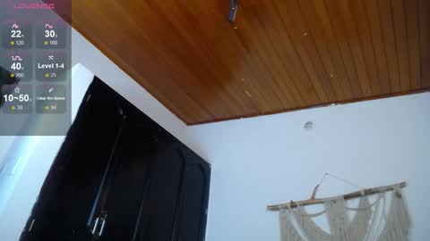 ABBY online show from 11.24.25