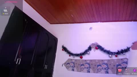 ABBY online show from 12.01.25