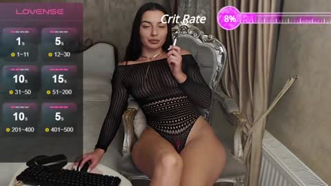 abby_thedevil online show from 12.03.24