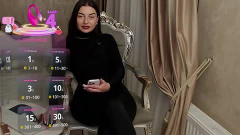 abby_thedevil online show from 10.24.25