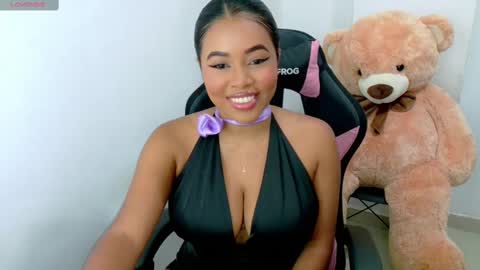 ABBY  online show from 02.13.25