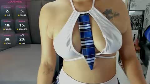 ABBY  online show from 07.01.26