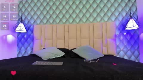 abbyadams23 online show from 09.09.25