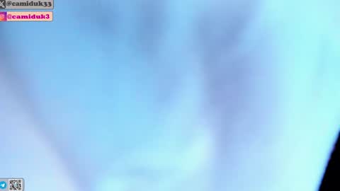 START TRANSMISSION ---- AM COLOMBIA TIME online show from 01.29.25