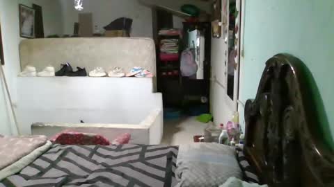 Abby online show from 01.08.25