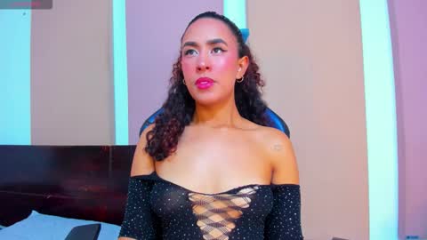 ---Abby--- online show from 02.09.26